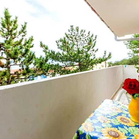 Villa Baska Екстериор снимка